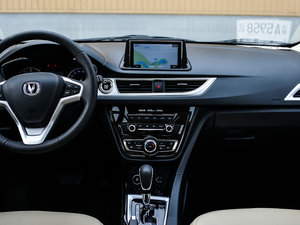 20151.6L ԄӘȤ IV п_