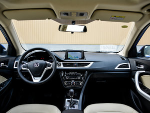 20151.6L ԄӘȤ IV ȫ