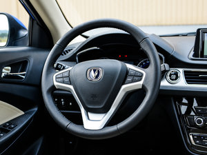 20151.6L ԄӘȤ IV п؅^(q)