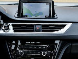 20151.6L ԄӘȤ IV п؅^(q)