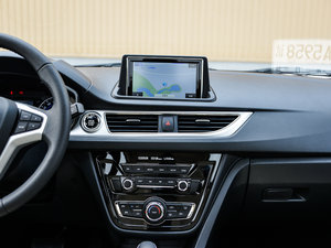 20151.6L ԄӘȤ IV п؅^(q)