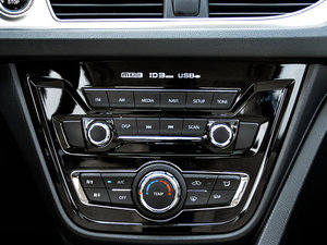 20151.6L ԄӘȤ IV {{