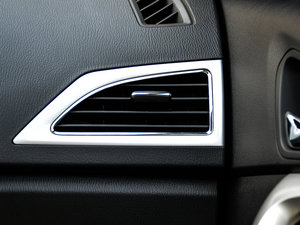 20151.6L ԄӘȤ IV п؅^(q)