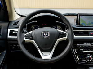 20151.6L ԄӘȤ IV P