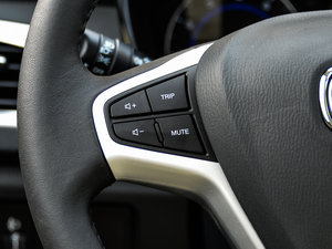 20151.6L ԄӘȤ IV п؅^(q)