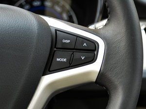 20151.6L ԄӘȤ IV п؅^(q)