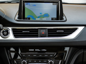 20151.6L ԄӘȤ IV {L