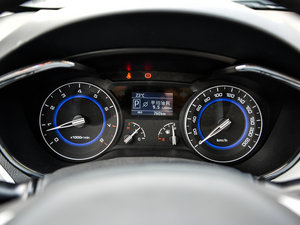 20151.6L ԄӘȤ IV x