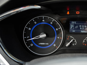 20151.6L ԄӘȤ IV п؅^(q)