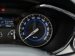 20151.6L ԄӘȤ IV п؅^(q)