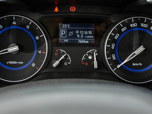 20151.6L ԄӘȤ IV п؅^(q)