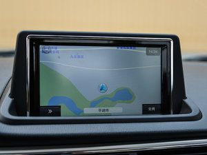 20151.6L ԄӘȤ IV п؅^(q)