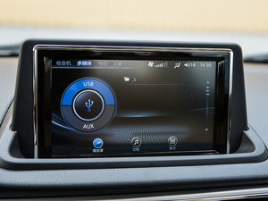 20151.6L ԄӘȤ IV п؅^(q)