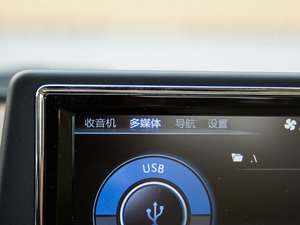 20151.6L ԄӘȤ IV п؅^(q)