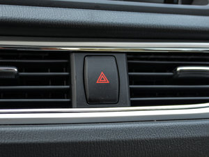 20151.6L ԄӘȤ IV п؅^(q)