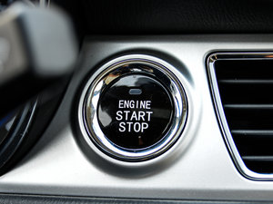 20151.6L ԄӘȤ IV п؅^(q)