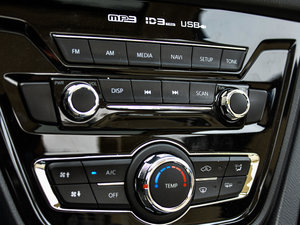 20151.6L ԄӘȤ IV п؅^