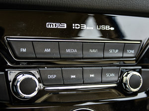 20151.6L ԄӘȤ IV {