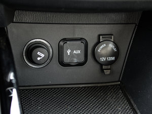 20151.6L ԄӘȤ IV п؅^