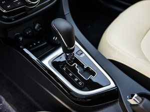 20151.6L ԄӘȤ IV QU