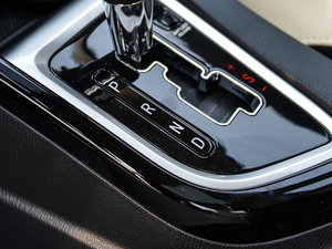 20151.6L ԄӘȤ IV п؅^