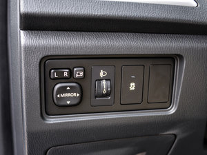 20151.6L ԄӘȤ IV п؅^