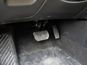 20151.6L ԄӘȤ IV п؅^