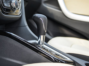 20151.6L ԄӘȤ IV п؅^