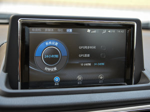 20151.6L ԄӘȤ IV п_@ʾ