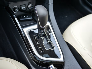 20151.6L ԄӘȤ IV п؅^