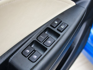 20151.6L ԄӘȤ IV {܇ƅ^	