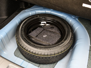 20151.6L ԄӘȤ IV ̥