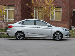 20151.6L քӘȤ IV w^