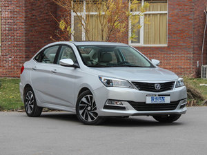 20151.6L քӘȤ IV w^