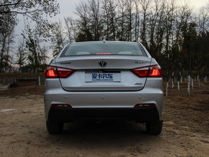 20151.6L քӘȤ IV (ji)^