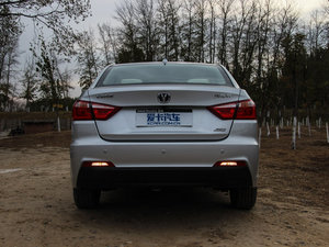 20151.6L քӘȤ IV (ji)^