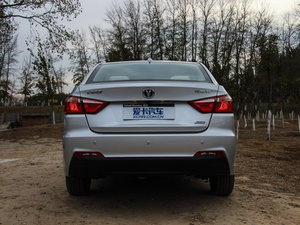 20151.6L քӘȤ IV (ji)^