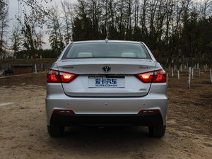 20151.6L քӘȤ IV (ji)^