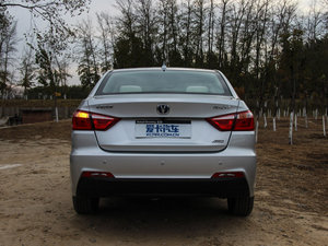 20151.6L քӘȤ IV (ji)^