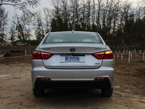 20151.6L քӘȤ IV ^