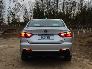 20151.6L քӘȤ IV ^