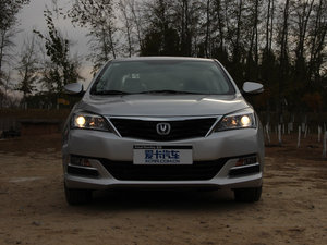 20151.6L քӘȤ IV ^