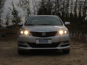 20151.6L քӘȤ IV ^