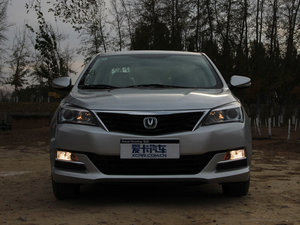 20151.6L քӘȤ IV ^