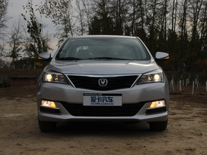 20151.6L քӘȤ IV ^