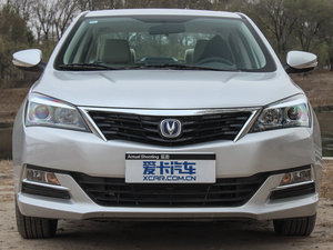 20151.6L քӘȤ IV ^