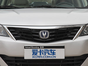 20151.6L քӘȤ IV оW