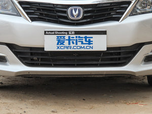 20151.6L քӘȤ IV ^