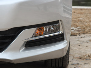 20151.6L քӘȤ IV ǰF