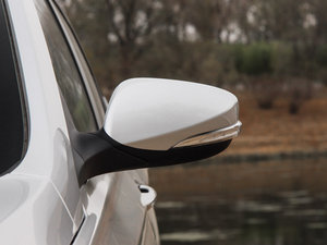 20151.6L քӘȤ IV ҕR